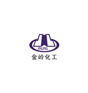 金岭化工