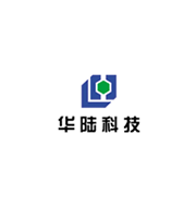 华陆科技