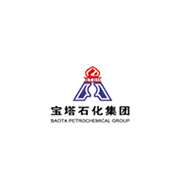 宝塔石化集团