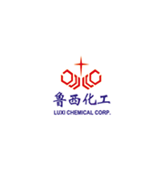 鲁西化工