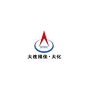 大连福佳