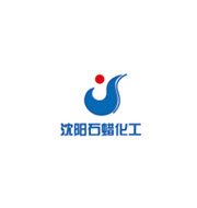沈阳石蜡化工